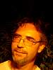 dsc00748.jpg