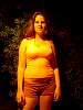 dsc00754.jpg