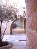 dsc01310.jpg