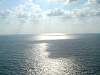dsc01523.jpg