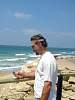 dsc00323.jpg