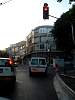 dsc00597.jpg