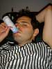 dsc01054.jpg